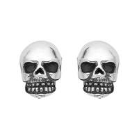 IMMORTAL LOVE - Sterling Silver Gift