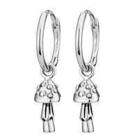 POISONOUS PLANTS - Sterling Silver Gift Set