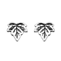 THE HEDGEROW - Sterling Silver Gift Set